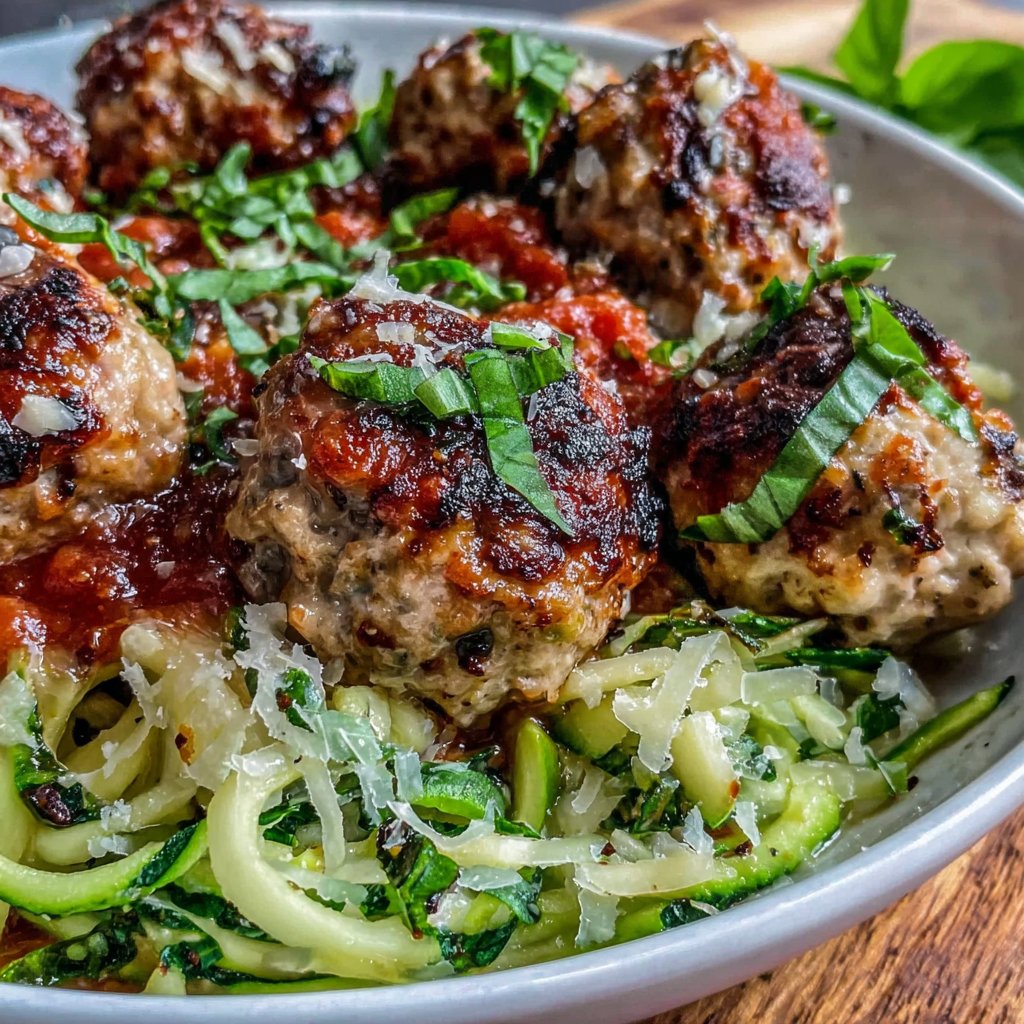 Sweet Potato & Black Bean Sliders