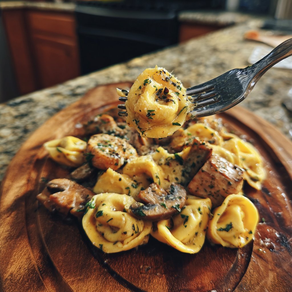 Gathering Food | Crowd Pleasers